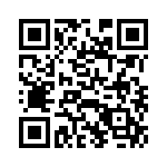 VI-JNV-IZ-S QRCode