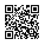 VI-JNV-IZ QRCode