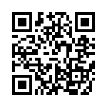 VI-JNV-MX-F2 QRCode