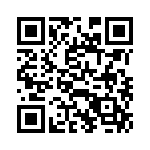 VI-JNV-MY-S QRCode