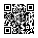 VI-JNV-MZ-F1 QRCode