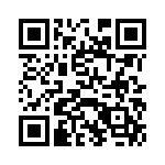 VI-JNW-CY-F1 QRCode