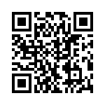 VI-JNW-EX-S QRCode