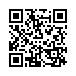 VI-JNW-EX QRCode