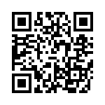 VI-JNW-EY-B1 QRCode