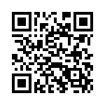 VI-JNW-EY-F3 QRCode