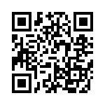 VI-JNW-IX-F2 QRCode