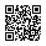 VI-JNW-IX-F3 QRCode