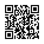 VI-JNW-IY-F2 QRCode