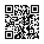 VI-JNW-IY QRCode