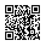 VI-JNW-MZ-B1 QRCode