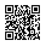 VI-JNW-MZ-F3 QRCode