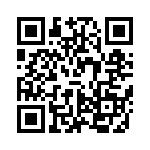 VI-JNX-CX-F3 QRCode