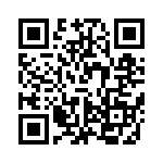 VI-JNX-CX-F4 QRCode