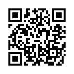 VI-JNX-CY-F2 QRCode