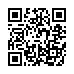 VI-JNX-EY-F4 QRCode