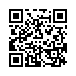 VI-JNX-EY-S QRCode