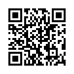 VI-JNX-EZ-B1 QRCode