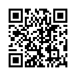 VI-JNX-IY-F1 QRCode