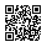 VI-JNX-MX-F2 QRCode