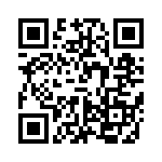 VI-JNX-MY-F4 QRCode