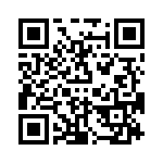 VI-JNX-MY-S QRCode