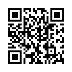 VI-JNY-CW QRCode