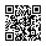 VI-JNY-CY-B1 QRCode