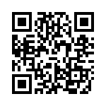 VI-JNY-CZ QRCode