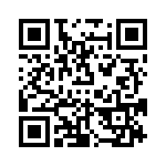 VI-JNY-EY-F3 QRCode