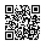 VI-JNY-EY-S QRCode