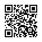 VI-JNY-EZ-B1 QRCode