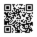 VI-JNY-EZ-F1 QRCode