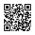 VI-JNY-EZ-F4 QRCode