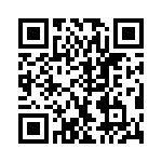 VI-JNY-IW-B1 QRCode