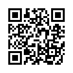 VI-JNY-IW-F3 QRCode