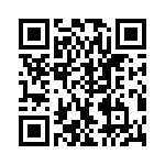 VI-JNY-IW-S QRCode