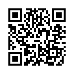 VI-JNY-IX QRCode