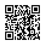 VI-JNY-IY-B1 QRCode