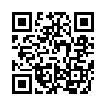 VI-JNY-IZ-F4 QRCode