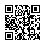 VI-JNY-MX-B1 QRCode