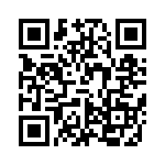 VI-JNY-MX-F2 QRCode