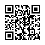 VI-JNY-MX QRCode