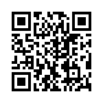 VI-JNY-MZ-F1 QRCode