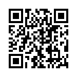 VI-JNY-MZ-F3 QRCode