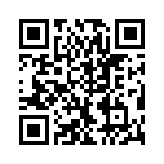 VI-JNZ-CW-F1 QRCode