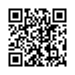 VI-JNZ-CZ-F2 QRCode