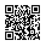 VI-JNZ-EW-F1 QRCode