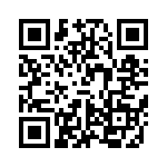 VI-JNZ-EX-F2 QRCode