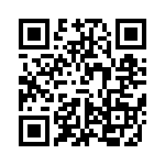 VI-JNZ-EX-F4 QRCode